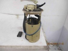 46838198 pompe carburant d'occasion  Fère-en-Tardenois