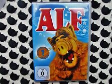... alf staffel gebraucht kaufen  Mainz