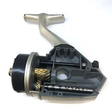Shimano ultegra 12000 for sale  SWANSEA