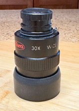 kowa tsn for sale kowa tsn for sale Calexico