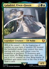 Galadriel elven queen for sale  Winter Park