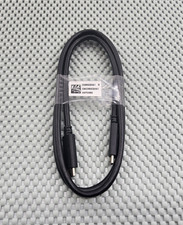 Dell usb type for sale  Shawnee
