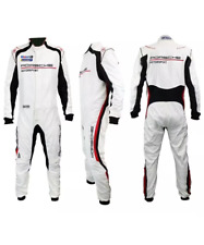 Kart porsche racing d'occasion  Sarcelles