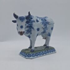 Vintage delft dutch for sale  BURGESS HILL