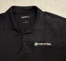 Enterprise rent car for sale  Dallas