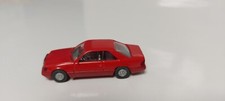 Wiking mercedes 300ce gebraucht kaufen  Horneburg