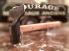 Marteau plaquer rougier d'occasion  Montgeron