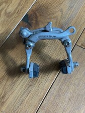 Shimano 500 center for sale  SOUTHSEA