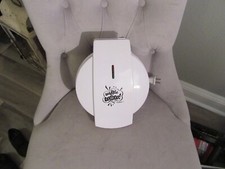 Cucinapro waffle wow for sale  Jacksonville