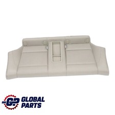 Coprire panchina bmw usato  Italia