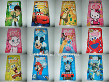 Childrens childs kids for sale  LUTON