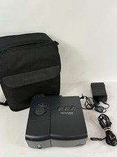 remstar plus for sale  Sacramento