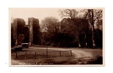 Old postcard berry for sale  PAIGNTON
