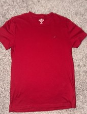 Mens hollister size for sale  Union