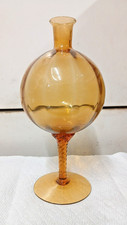Blenko hand blown for sale  Wabasha