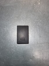 Armaturenbrett abdeckung blend gebraucht kaufen  Erbach