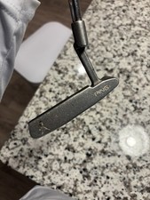 Ping anser putter for sale  Thonotosassa