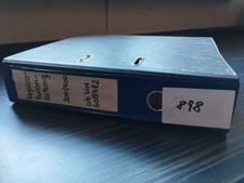 898 rover werkstatthandbuch gebraucht kaufen 898 rover werkstatthandbuch gebraucht kaufen  Freren