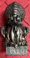 Ocean terror call for sale  Chesterfield