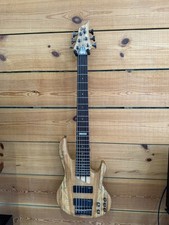 Ltd esp 206sm for sale  FOLKESTONE