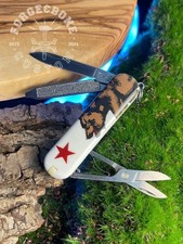 Victorinox classic california gebraucht kaufen  Nürnberg