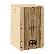 Meinl aetlli cajon d'occasion  Annezin