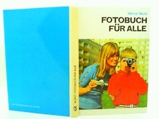 Werner wurst fotobuch gebraucht kaufen  Berlin