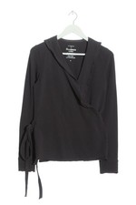 Anastacia liver wickeljacke gebraucht kaufen  Berlin