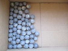 slingshot ammo for sale slingshot ammo for sale SALISBURY