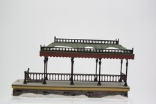 Dept dickens village for sale  Gilbert