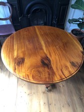 Dining table beautiful for sale  HOVE