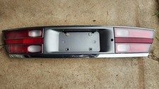 1997 2004 buick for sale  Jackson
