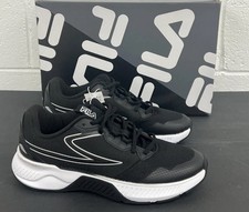 Fila men action for sale  Ridge