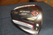 Cobra king 10.5 for sale  Englewood