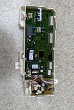 Placa de controle de lavadora Samsung DC92-02117H, usado comprar usado  Enviando para Brazil