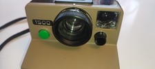 Polaroid 1500 instant for sale  UK