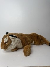 Vtg toys fao for sale  Akron