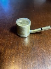 Vtg old brass for sale Vtg old brass for sale  Payette