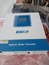 inverter 48v 220v usato inverter 48v 220v usato Ferrara