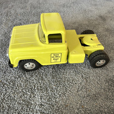 Vintage 1958 tonka for sale  Heber City