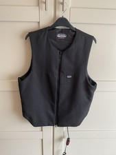 Widder electric vest for sale  San Francisco