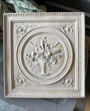 placa decorativa gesso comprar usado placa decorativa gesso comprar usado Enviando para Brazil