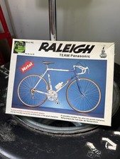 Vintage raleigh team for sale  Lakewood