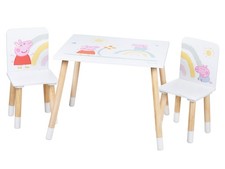 Roba peppa pig gebraucht kaufen  Zehdenick