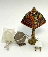 Vintage reutter porcelain for sale  Eden Prairie