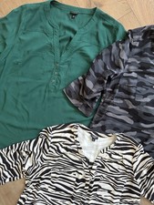 Torrid ladies plus for sale  BRISTOL