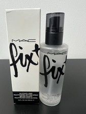 Mac fix multitasking for sale  SITTINGBOURNE