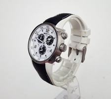 Relógio cronógrafo feminino MODESIGN "Diver Lady" MD-2205-01 comprar usado Relógio cronógrafo feminino MODESIGN "Diver Lady" MD-2205-01 comprar usado  Enviando para Brazil