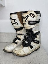Alpinestars tech series for sale  Los Angeles