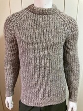 Vintage chunky wool for sale Vintage chunky wool for sale  COLEFORD